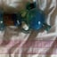 Small image 5