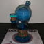 Small image 6