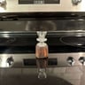 Small image 6