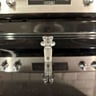 Small image 4