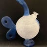 Small image 0