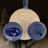 Small image 3