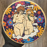 Small image 0