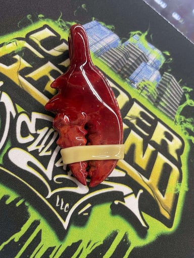 Preview pic of Pubz Pendant.