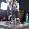 Small image 2