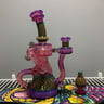 Small image 2
