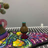 Small image 5