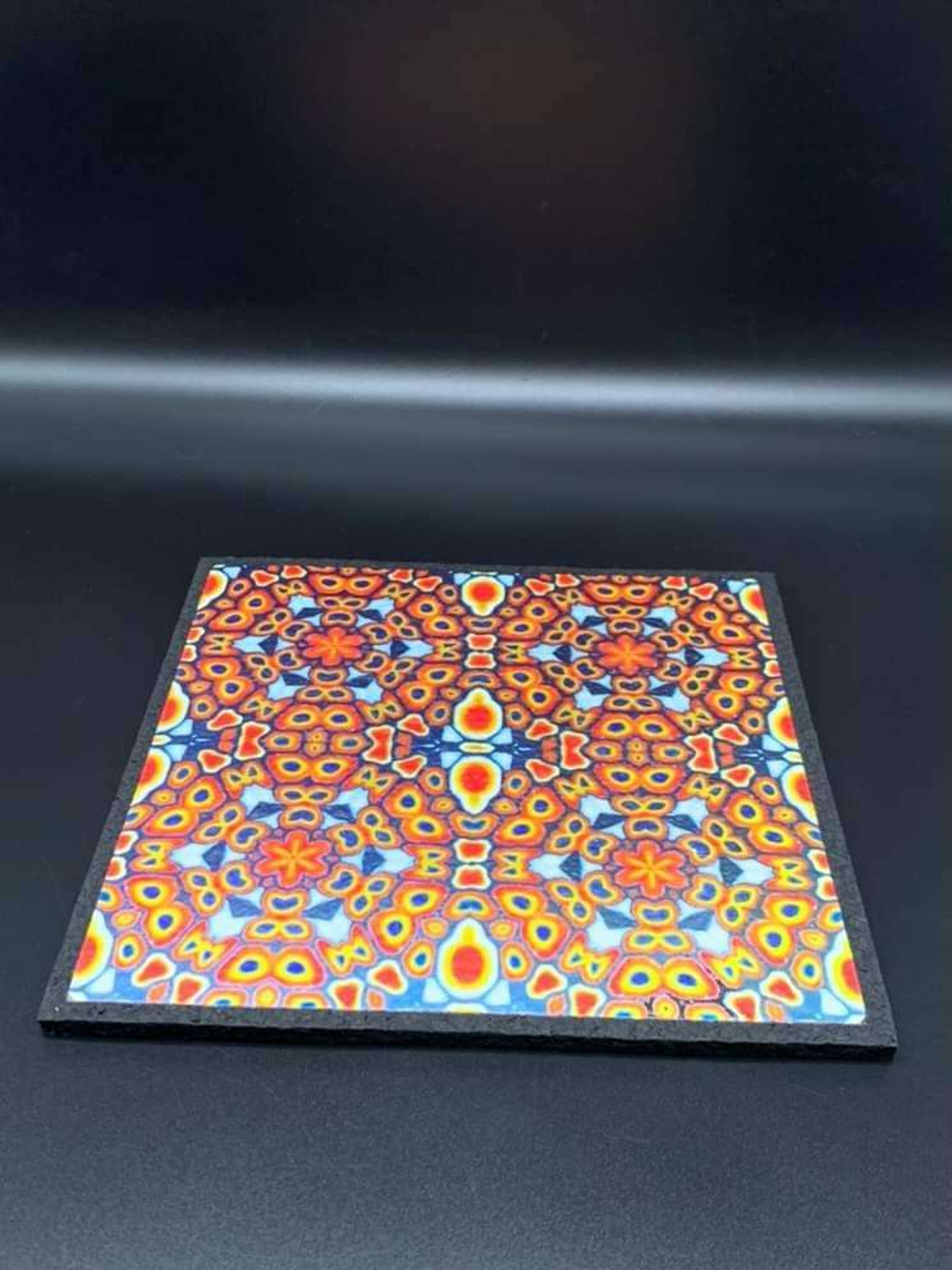 Casto Mood Mat image 0