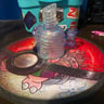 Small image 1