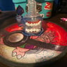 Small image 2