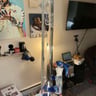 Small image 0