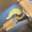 Small image 4