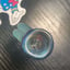 Small image 5