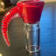 Small image 6