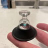 Small image 5