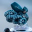 Small image 6