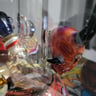 Small image 2
