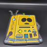 Small image 0