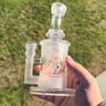 Small image 1