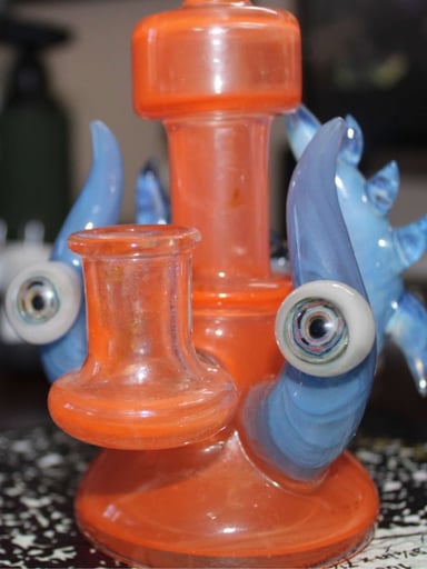 Preview pic of 500$ HEADY