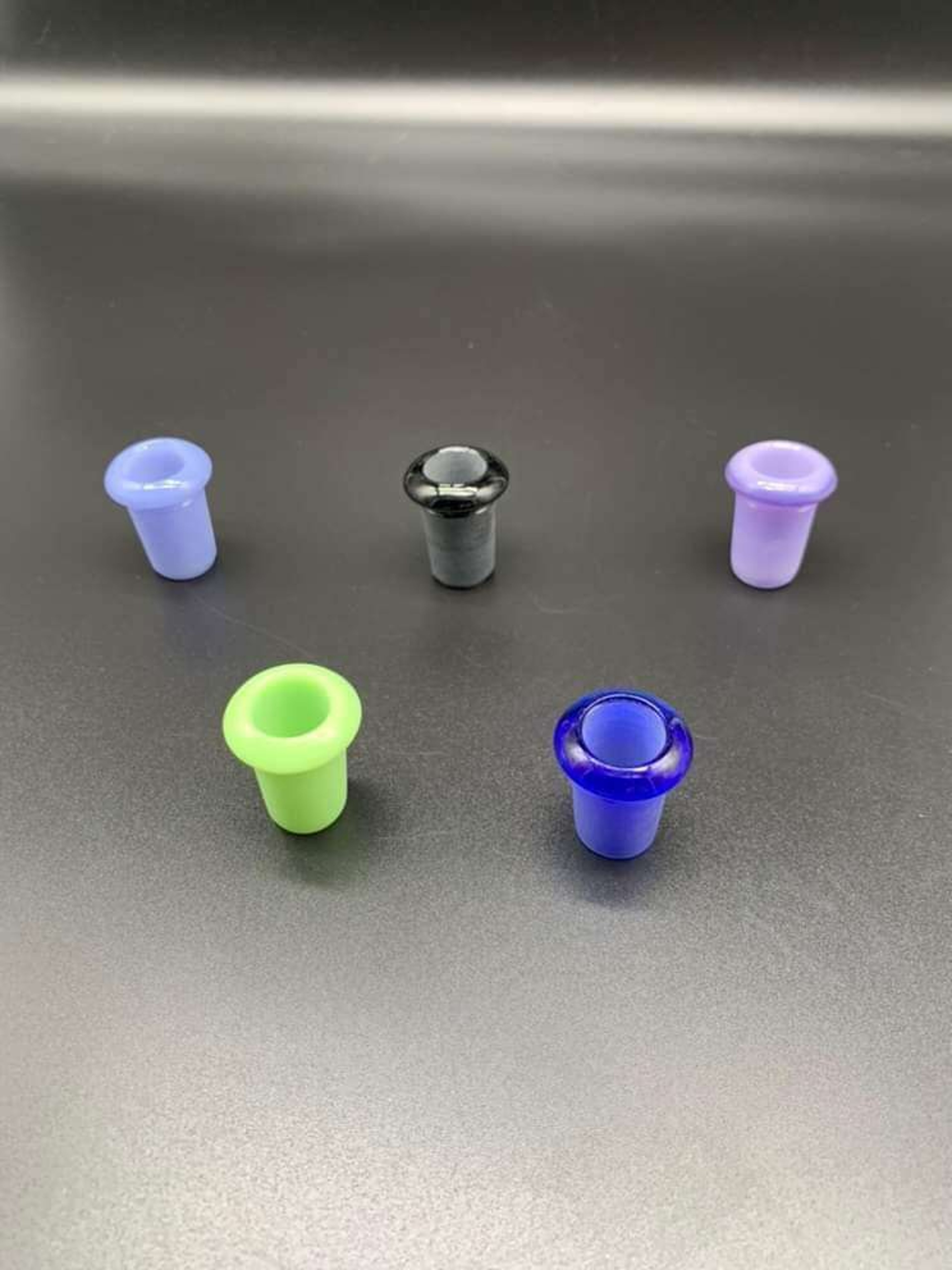 18mm to 14mm joint reducer image 0