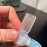 Small image 3