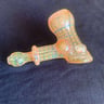 Small image 3