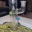 Small image 5