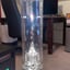 Small image 6