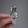 Small image 4