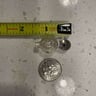 Small image 6