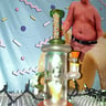 Small image 2