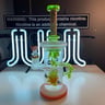 Small image 4