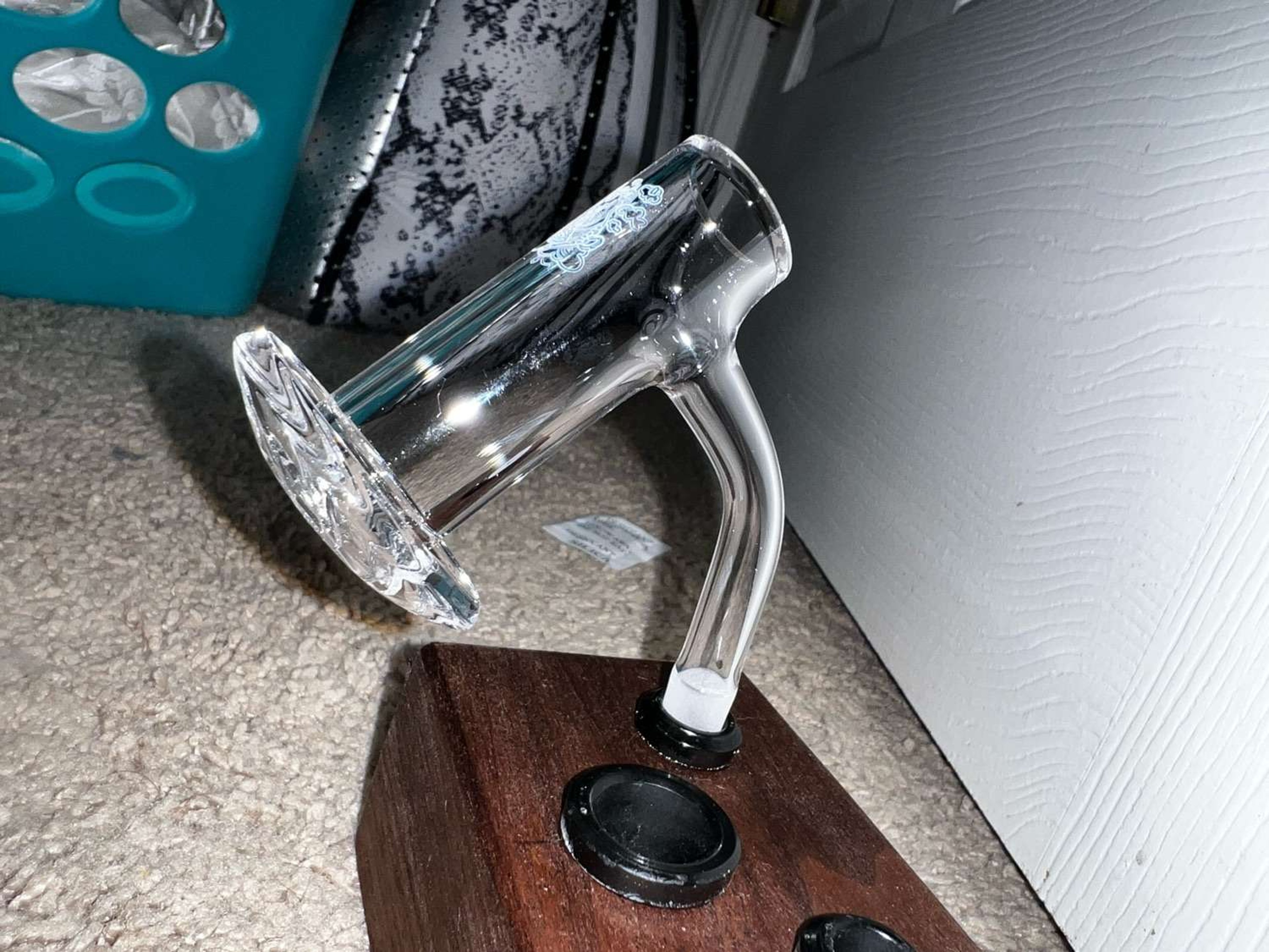 Preview pic of 10mm 45 60mm blender