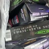 Small image 0