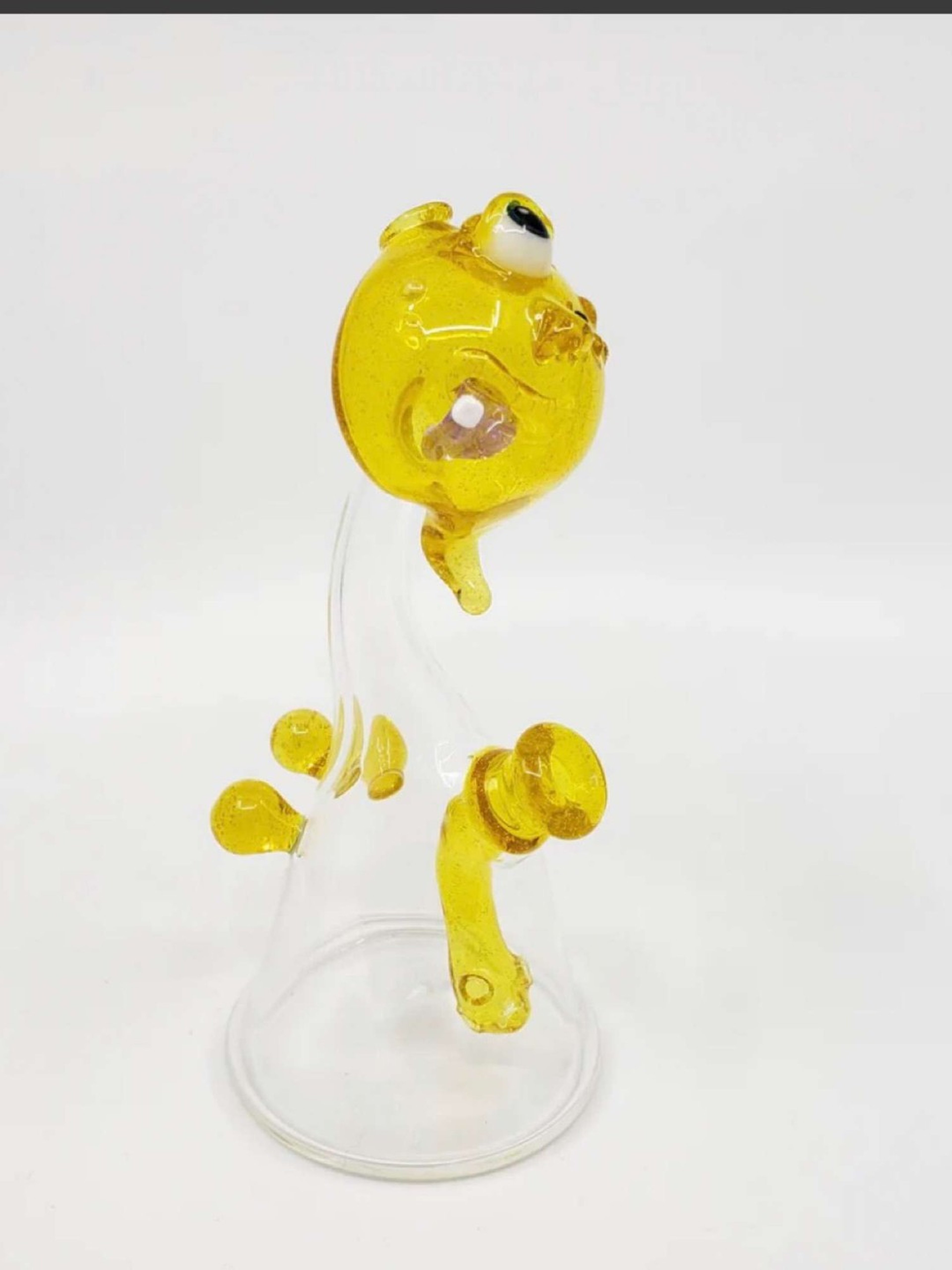 torchd boro cosmo jammer image 0