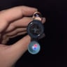 Small image 1