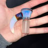 Small image 2