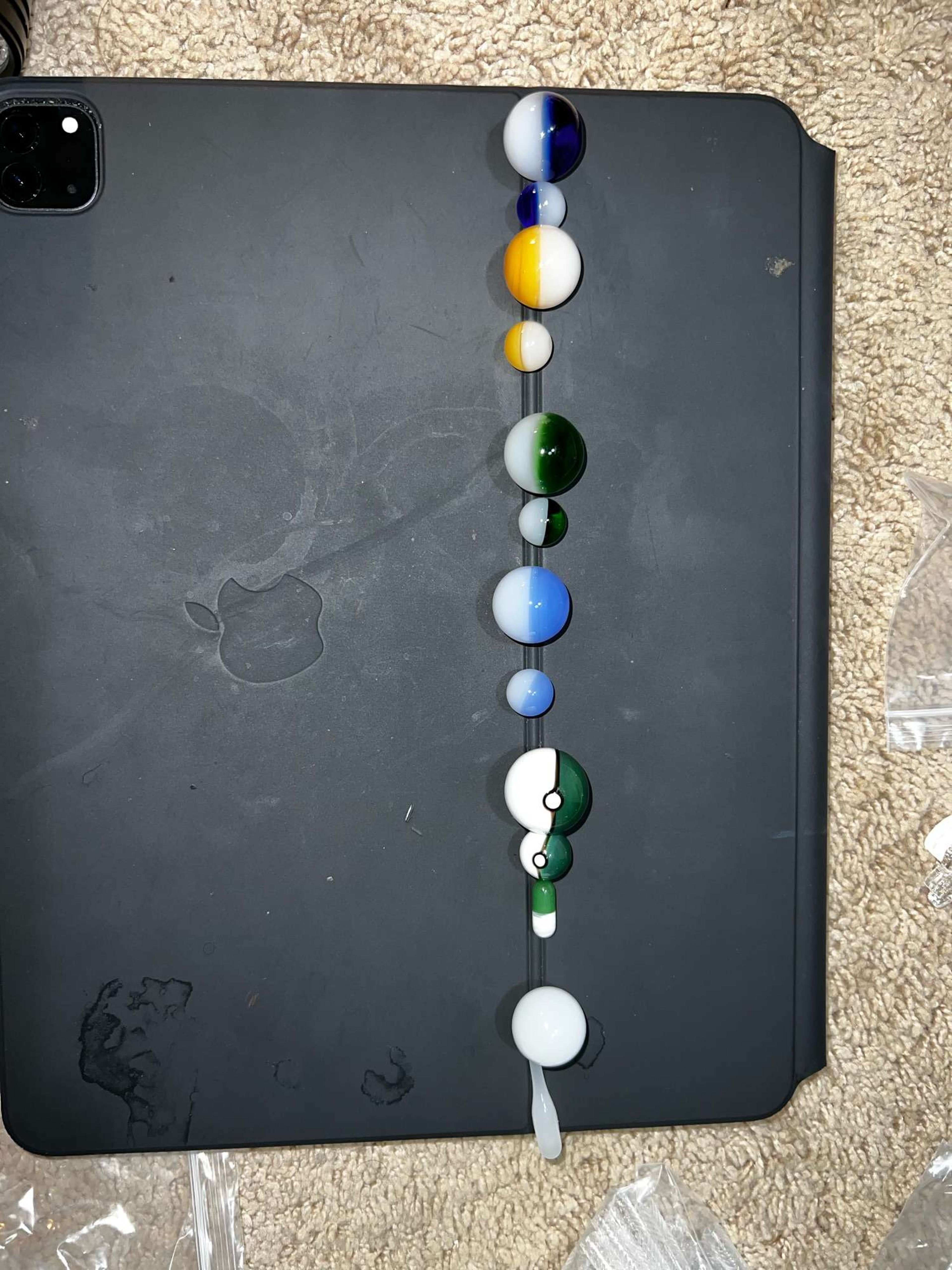 Preview pic of cheap slurper sets