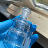 Small image 5