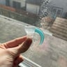 Small image 3