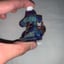 Small image 2