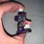 Small image 3
