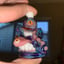 Small image 5