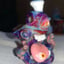 Small image 6