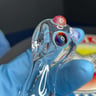 Small image 5