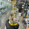 Small image 1