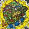 Small image 0
