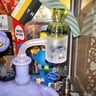 Small image 0