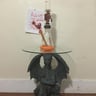 Small image 0